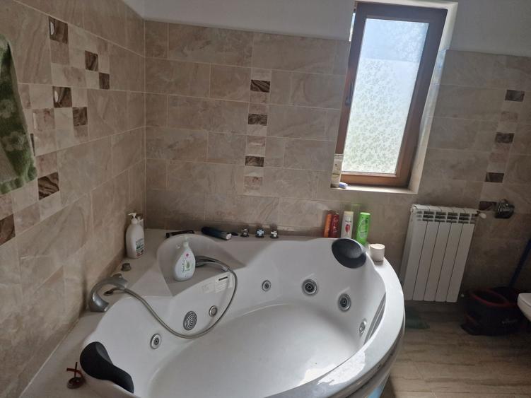 Casa/Vila Buhoci,judetul Bacau - 1