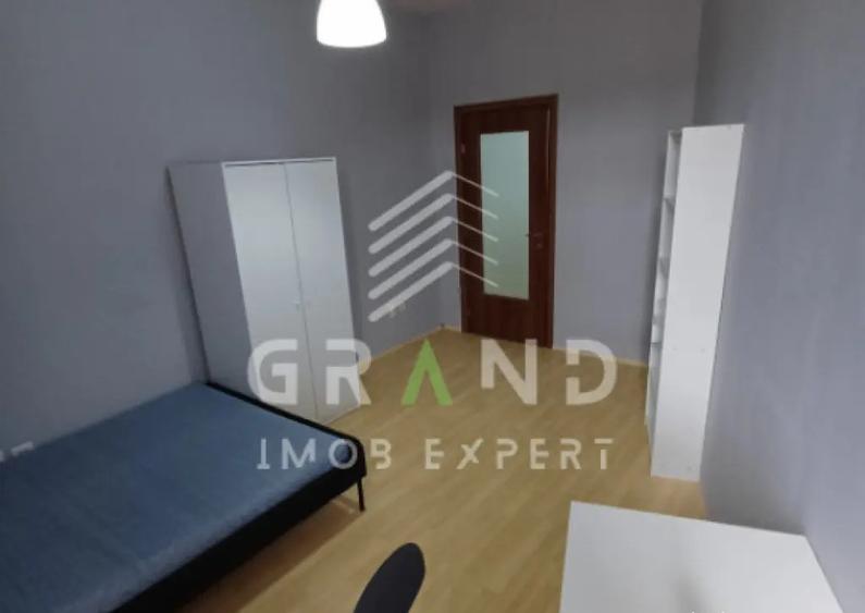 Se inchiriaza camera/camere intr-un complex reziden?ial - 7