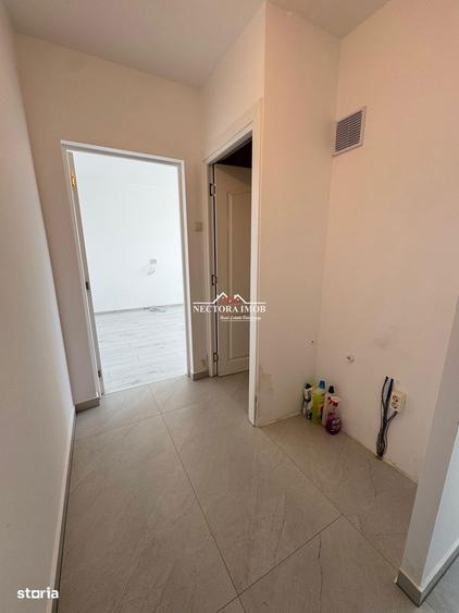NECTORA IMOB-Apartament 2 camere, Zona Perla-Oraselul Copiilor,Renovat - 6