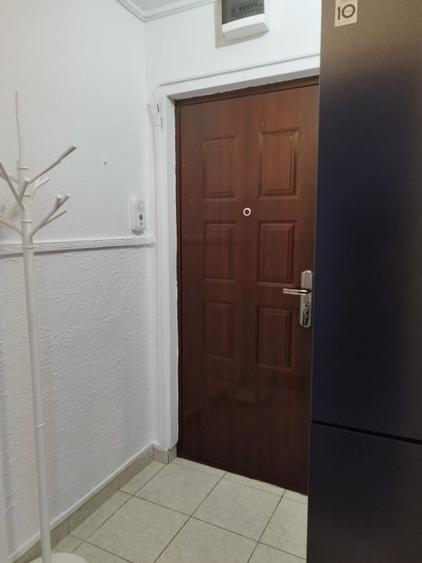 Apartament 2 camere, Gemenii - 6
