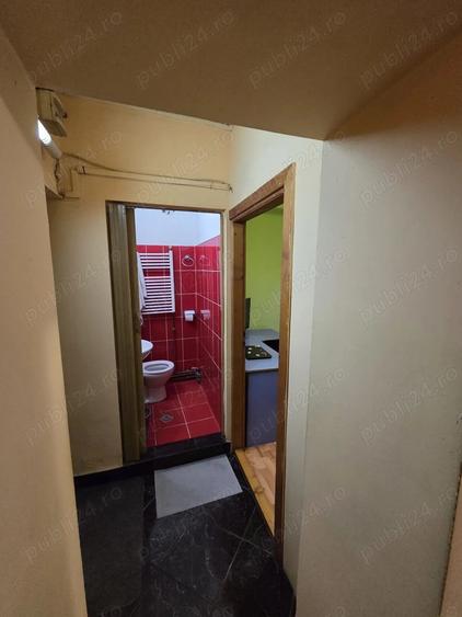 Persoana fizica inchiriez apartament o camera - 4