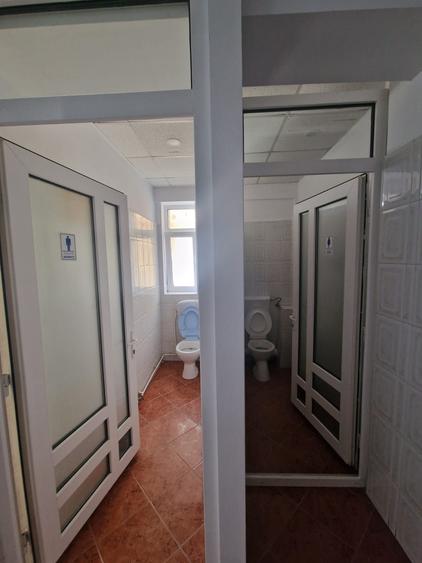 Se inchiriaza saptiu comercial pret 1500 euro negociabil. - 9