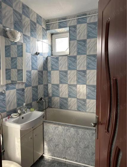 Vand apartament 2 camere - 2