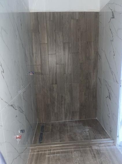 Duplex pe parter Dumbravita - 3