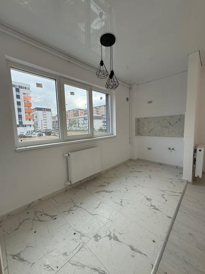 VANZARE GARSONIERA STR. TINERETULUI CARTIER MILITARI-TVA INCLUS-DEZVOLTATOR - 8