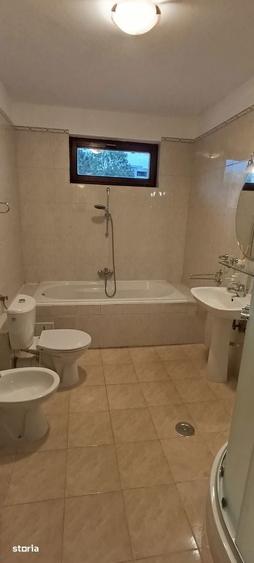 Vila exclusivista individuala Pipera-Complex Parcul de la Padure - 17