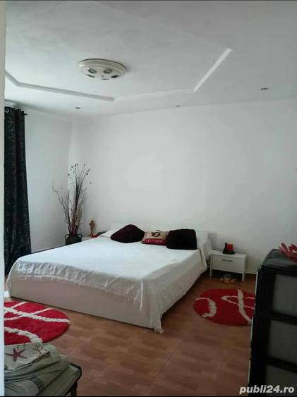 Casa de vanzare Zona Barbatesti Valcea - 6