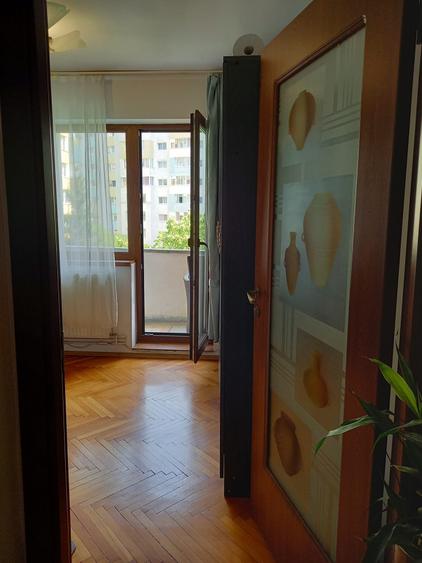 Apartament de 3 camere , Manastur , et 4 din 4 - 20