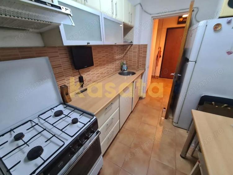OPORTUNITATE | APARTAMENT 2 CAMERE | TEI | - 3