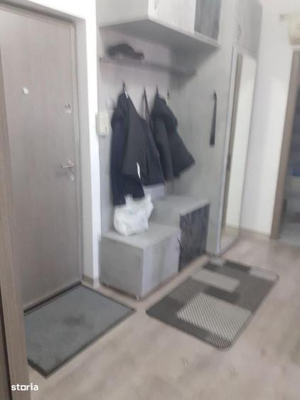Inchiriere 2 camere, renovat recent, prima inchiriere, Dacia - 2