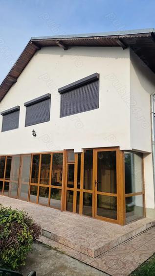 De vanzare Casa individuala in comuna Dascalu, jude?ul Ilfov - 2