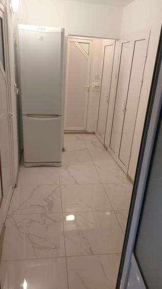 Apartament 2 camere etaj 3 - 1