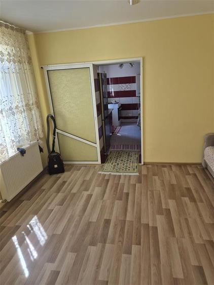 Centru, Bella Italia   Poem Cafe, 4 camere din Caramida, pretabil pentru 2 famil - 6