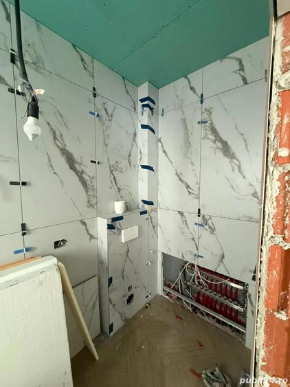 Casa tip duplex, 4 camere, Sacalaz direct de la proprietar - 5