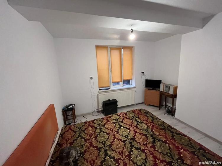 Casa 110mp-105.000 euro - 8