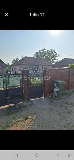 Case bătrânească Case bătrânească