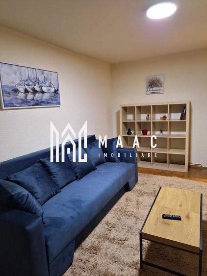 Apartament 3 Camere I Decomandat I Calea Dumbravii - 4