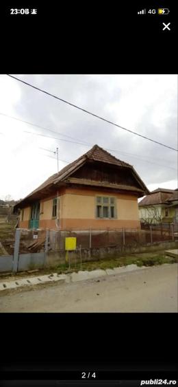 vand casa comuna Calarasi - 3