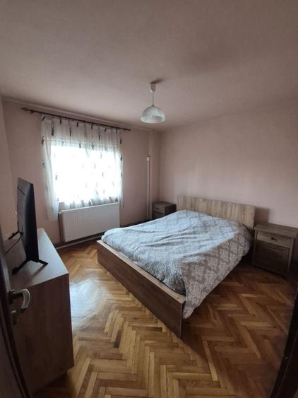 Apartament 2 camere Micalaca - Zona 300 - 6