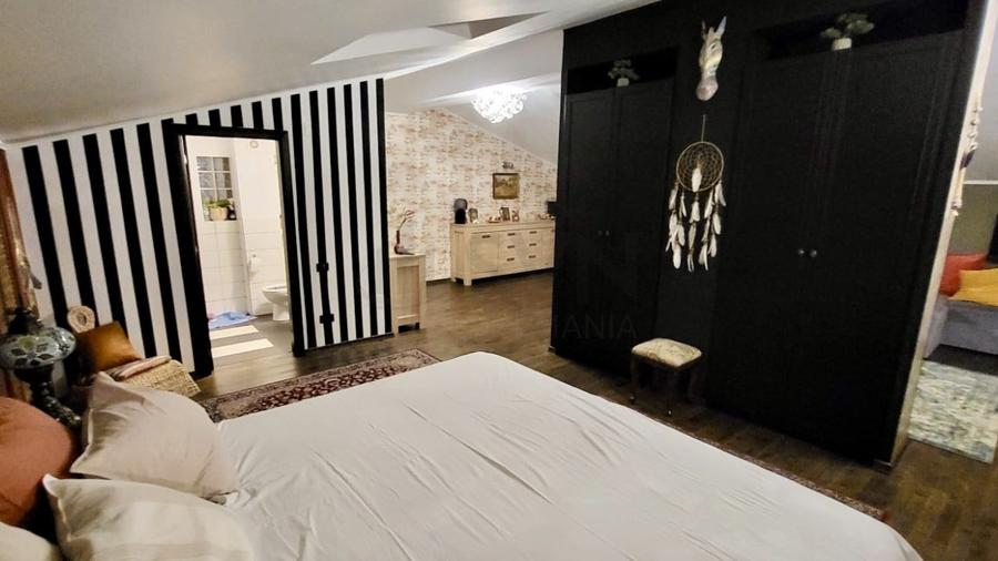 REV2004859 Vila Baba Novac Dristor 2 corpuri - 6