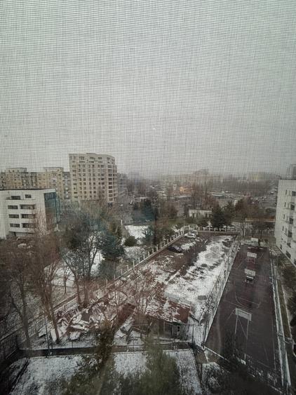 Garsonieră Timpuri Noi gură de metrou - 27