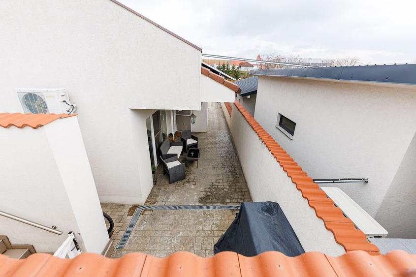 Investiție Premium cu Randament Ridicat - 48