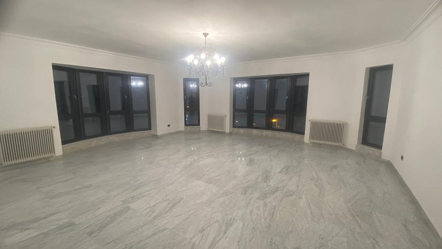 Cotroceni , Doctor Carol Davila, metrou Eroilor, piscina, constructie 2000! - 6