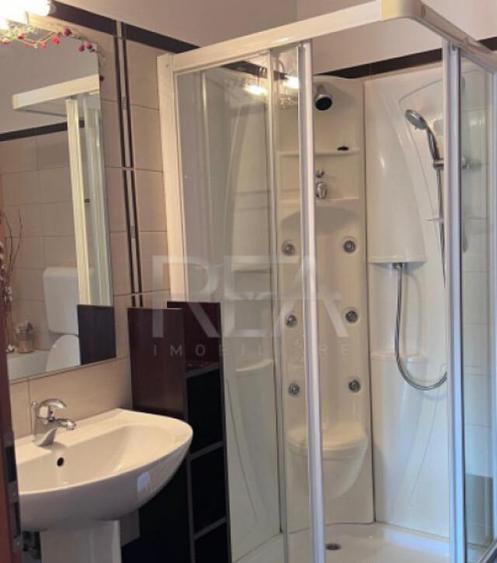 Vila de inchiriat in zona Baneasa - 10