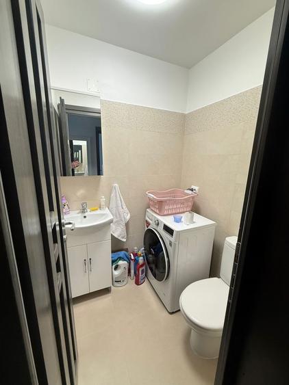 Casa 1 Nivel-Intrare Lazuri - 4