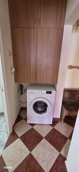 Apartament 2 Camere Dec Etaj 1 zona Modern Lugojului 330 euro - 3