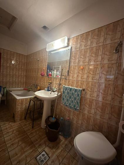 EXCLUSIVITATE! Casa Trocadero - 115.000 euro negociabil  (Cod E8+E10) - 10