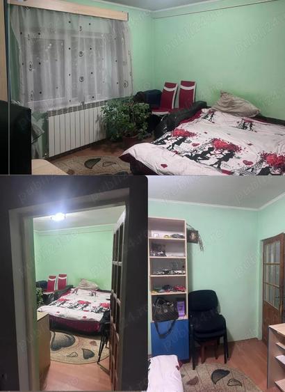 Vand Casa in Bucure?ti - Zona Giurgiului - 6