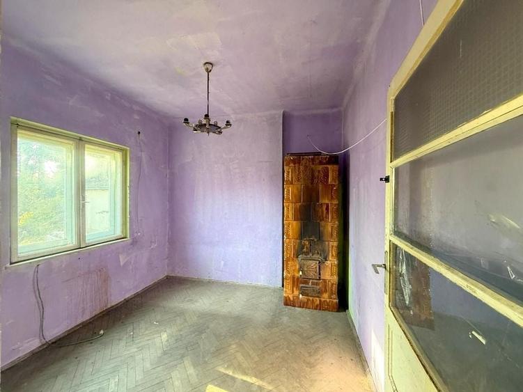 Casă de v&acirc;nzare &icirc;n Freidorf - teren 750 mp, toate utilitățile, - 6