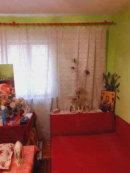 Inchiriez 2 camere la casa - 3