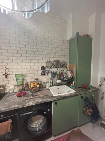 Bloc fără risc seismic