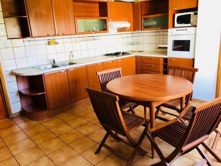 Apartament 4 camere,Nerva,Timpuri Noi. - 2