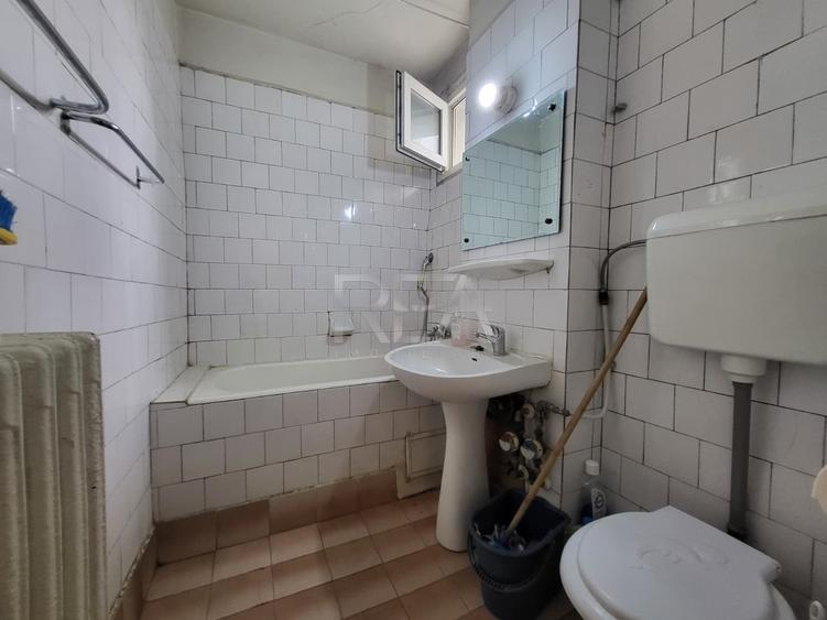 4 camere spatios - Nicolae Grigorescu - 8