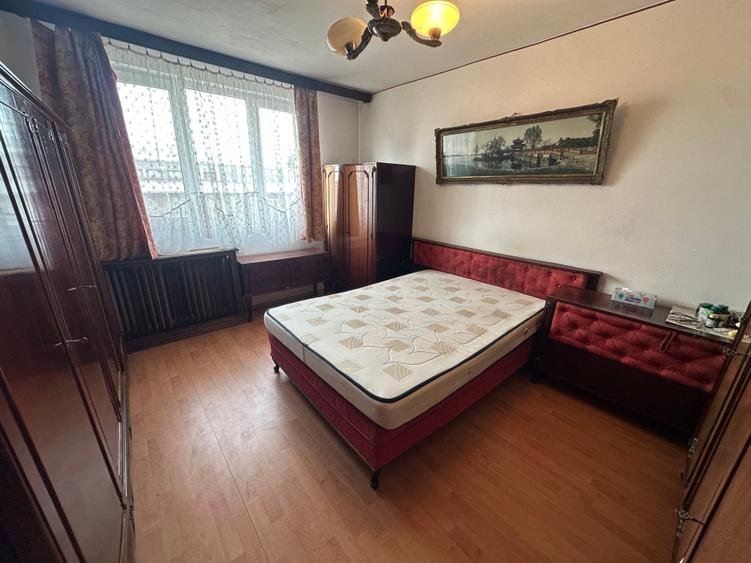 Baneasa - Parc Herastrau - 5