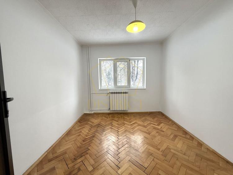 Apartament decomandat cu 4 camere | Sagului - 5