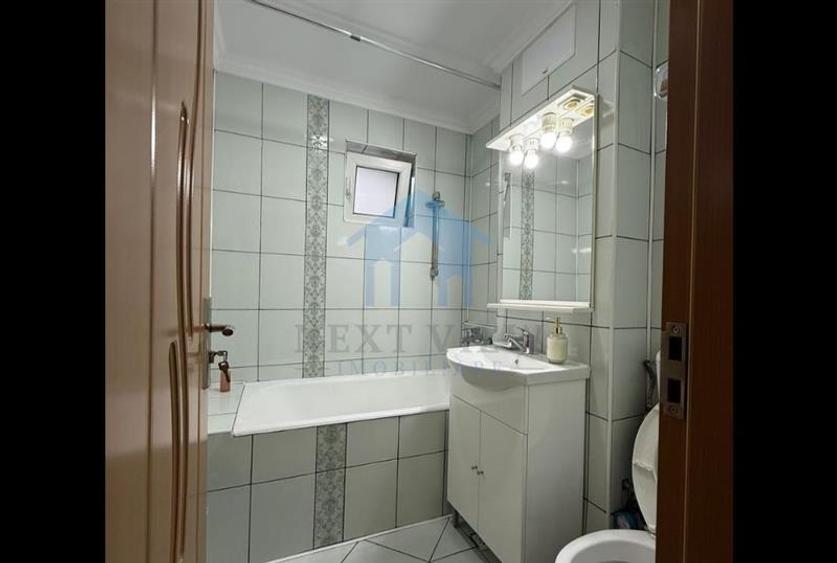 Apartament 3 camere, Manastur - 8