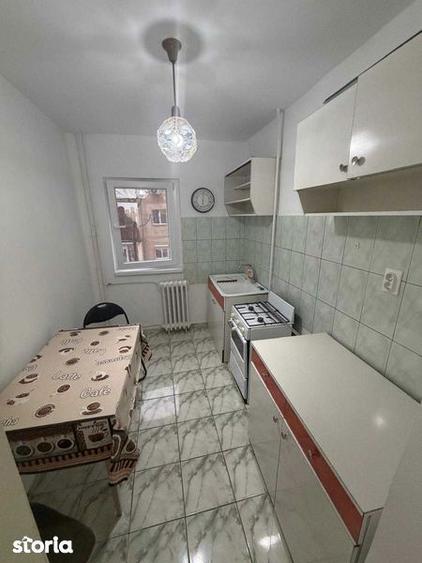 Apartament pentru inchiriat - 7