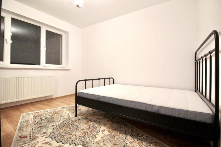 DRUMUL TABEREI-AFI COTROCENI, APARTAMENT MODERN, PRIMA INCHIRIERE, 0% COMISION! - 10