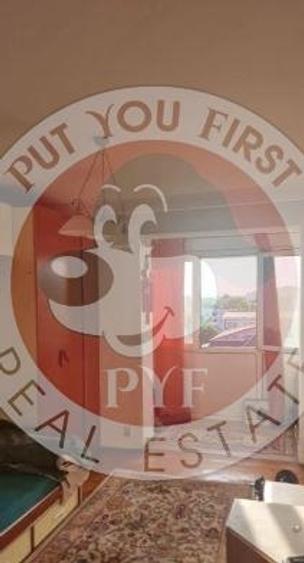 Lujerului | Apartament 3 camere | Semidec | 73mp | B11590 - 4