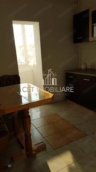 Apartament 2 camere / Zona lipovei - 3