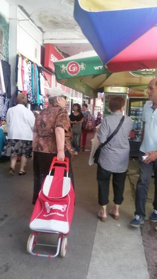 Titan Piata Minis 6mp 250euro curent inclus - 2