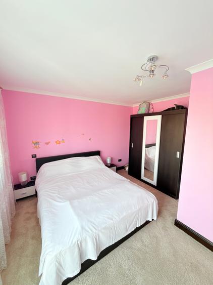 Casa noua zona Lebada - 12