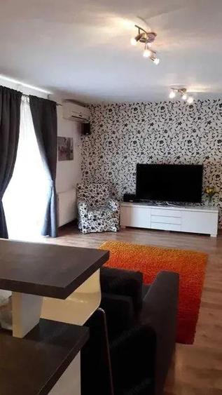 Ultrancetral - Inchiriere apartament 4 camere - Piata Trandafirilor - 6