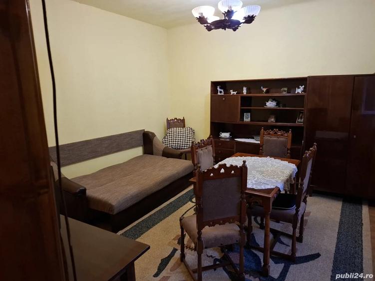 Inchiriez garsoniera - 5