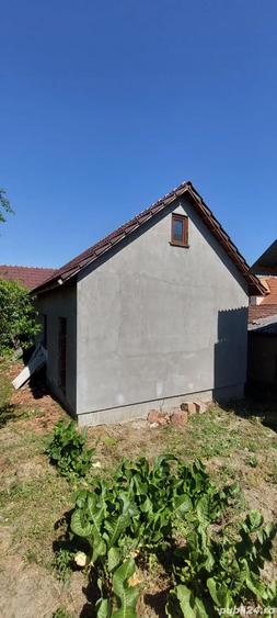 Casa de vanzare - 3