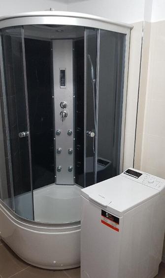 Apartament de inchiriat - 2